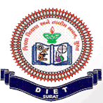 DietSurat Logo
